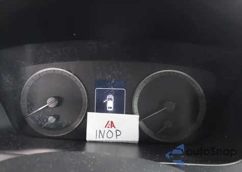 2017 Hyundai Sonata из США, поврежденный, VIN 5NPE24AF7HH520320